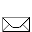 contacter le proprietaire de la base